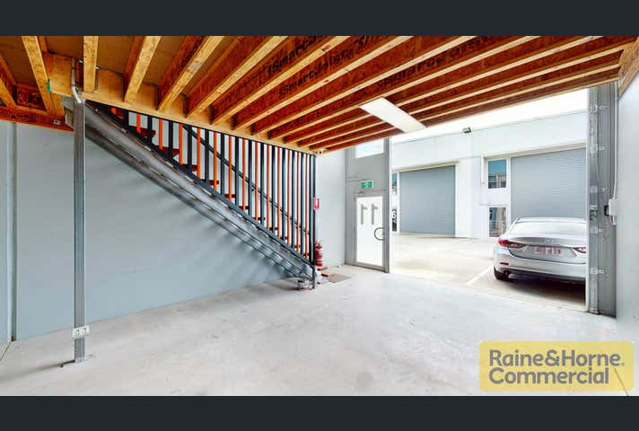 11/254 South Pine Road Enoggera QLD 4051 - Image 3
