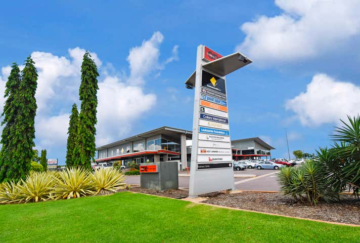 Terminal One 396 Stuart Highway Winnellie NT 0820 - Image 15