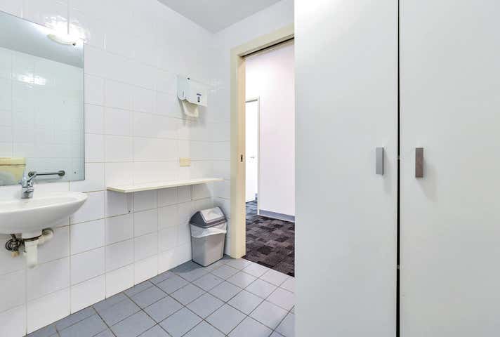 1/8 Knuckey Street Darwin City NT 0800 - Image 18