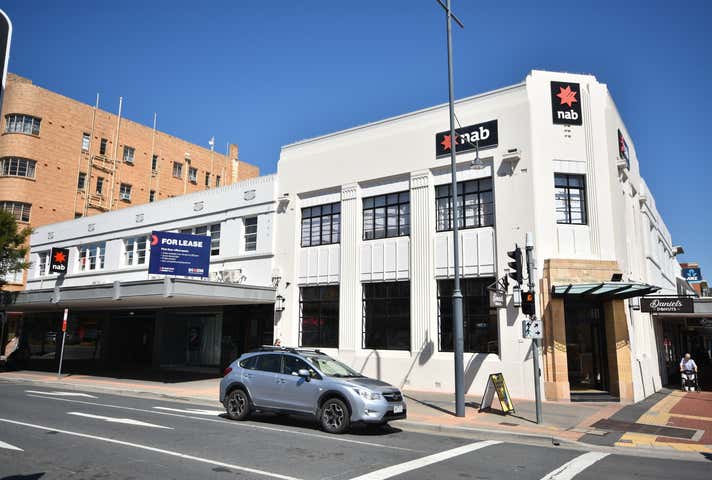Level 1, 7/571 Dean Street Albury NSW 2640 - Image 4