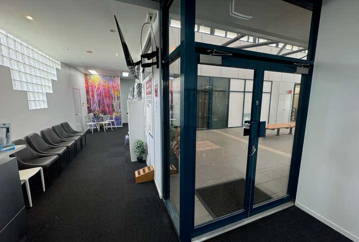 6/48 Thuringowa Drive Kirwan QLD 4817 - Image 7