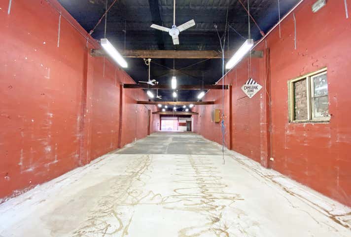 549 High Street Penrith NSW 2750 - Image 3