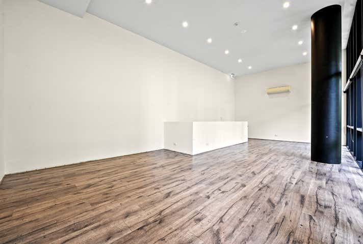 Waterloo NSW 2017 - Image 6