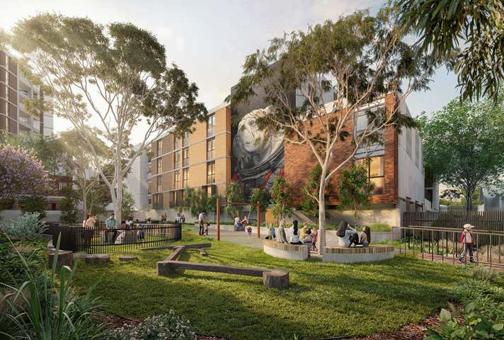 75 Mary Street St Peters NSW 2044 - Image 3