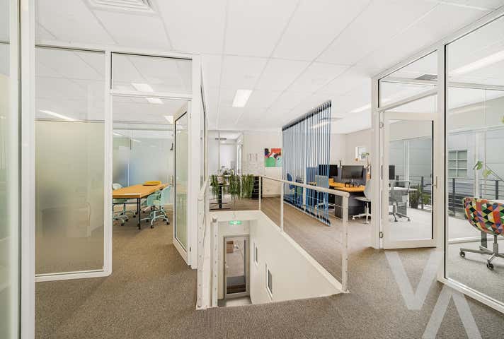 1/27 Annie Street Wickham NSW 2293 - Image 5