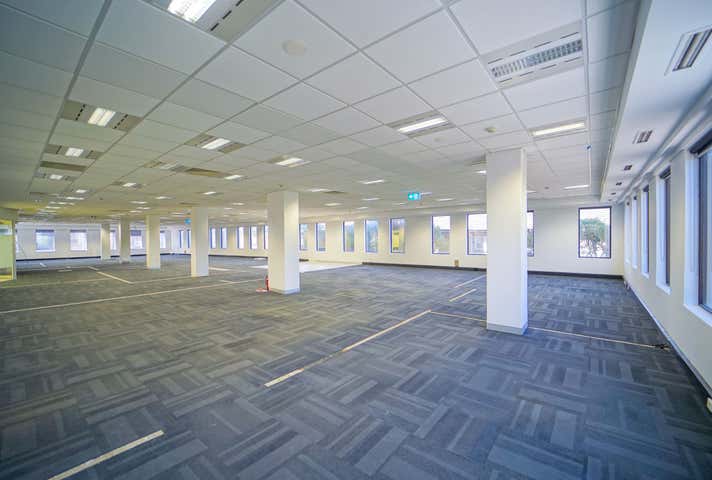Level 1, 969 Burke Road Camberwell VIC 3124 - Image 8