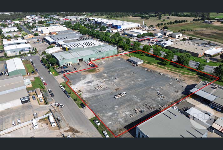 160 Hammond Avenue Wagga Wagga NSW 2650 - Image 6