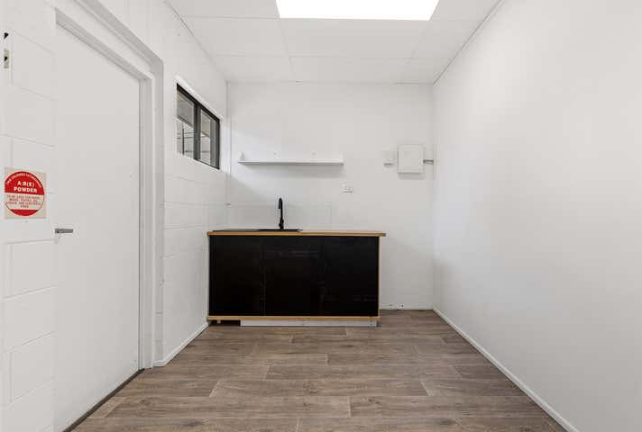 2a/61 Burnett Street Buderim QLD 4556 - Image 10