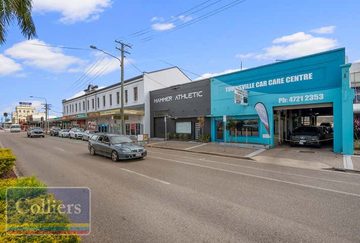 655 Flinders Street Townsville City QLD 4810 - Image 2
