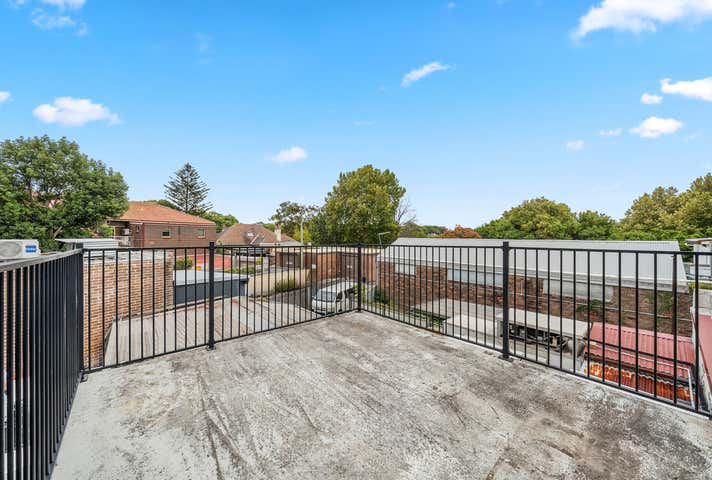 98 Ramsay Street Haberfield NSW 2045 - Image 6