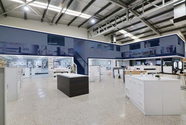 1st Level, 500 Alexander Drive Malaga WA 6090 - Image 2