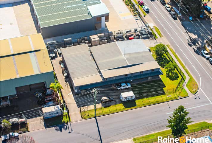 1 Bromley Road Emu Plains NSW 2750 - Image 10