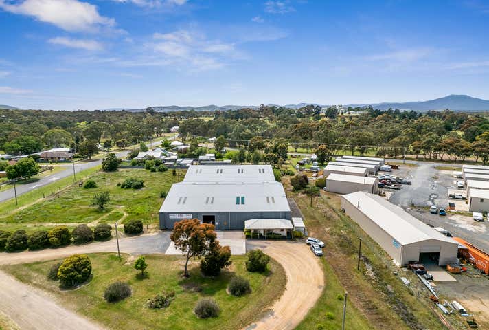 30-36 Grano Street Ararat VIC 3377 - Image 8