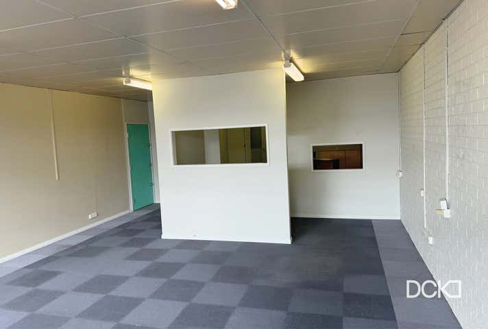 7a Marong  Marong Road Bendigo VIC 3550 - Image 4