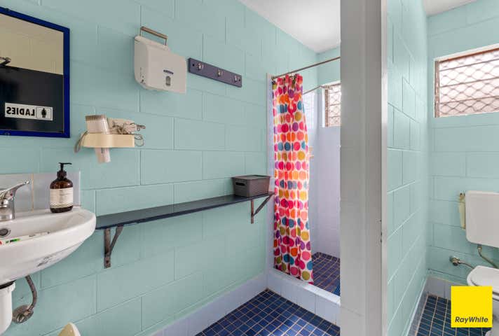 37 Stokes Street Edmonton QLD 4869 - Image 13