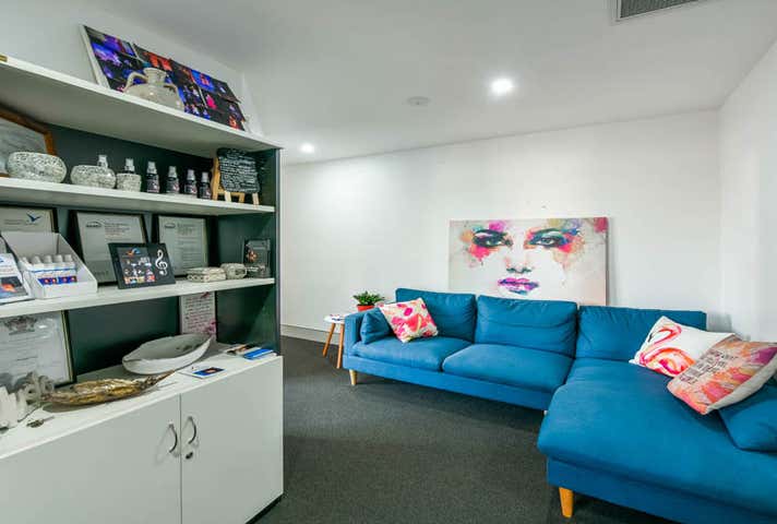 1st Floor, 190 Argyle Street Camden NSW 2570 - Image 8