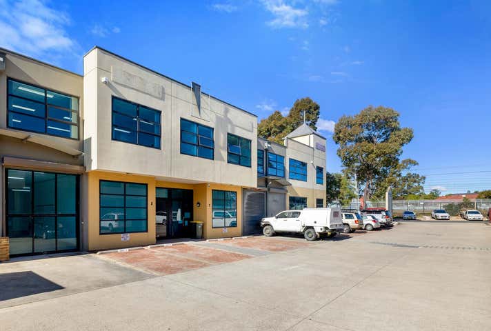 3/105a Vanessa Street Kingsgrove NSW 2208 - Image 10