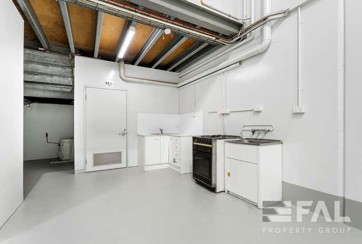 Unit  9, 11 Forge Close Sumner QLD 4074 - Image 8