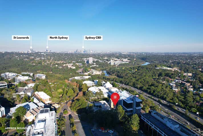 1 Rivett Road North Ryde NSW 2113 - Image 6