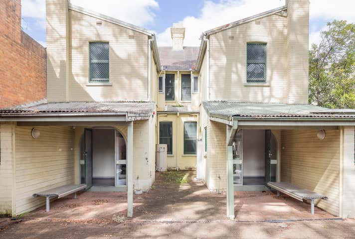 6 & 8 Parramatta Road (enter via Arundel Street) Forest Lodge NSW 2037 - Image 17