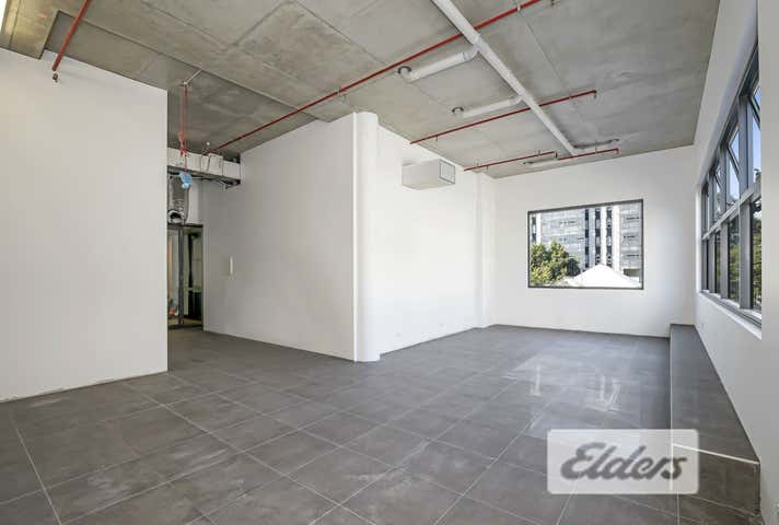 The DUKE, 18 - 24 Duke Street Kangaroo Point QLD 4169 - Image 4