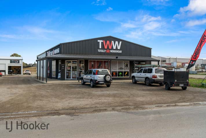 16 Commerce Crescent Hindmarsh Valley SA 5211 - Image 3