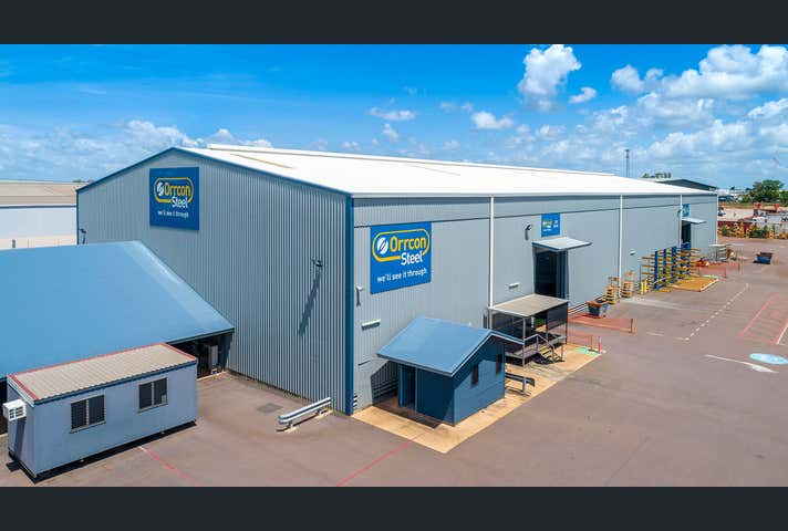 50 O'Sullivan Circuit East Arm NT 0822 - Image 5