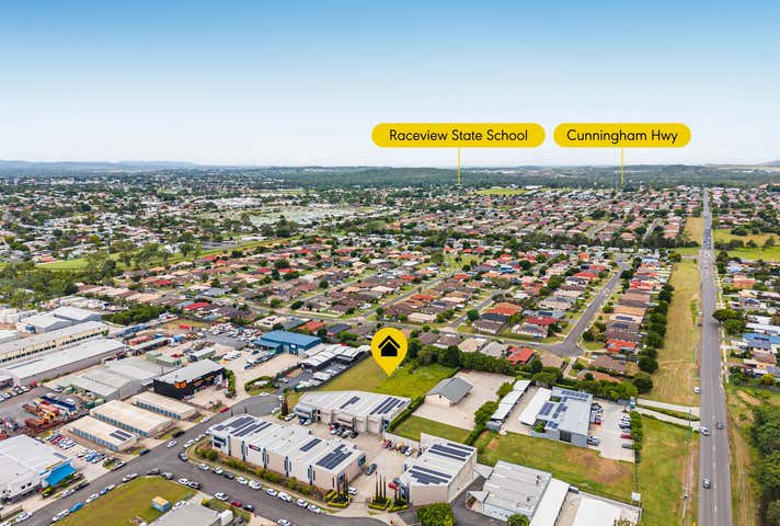 9 & 11 Sonia Court Raceview QLD 4305 - Image 3