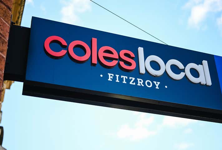 Ground Floor, 62 Johnston Street Fitzroy VIC 3065 - Image 13