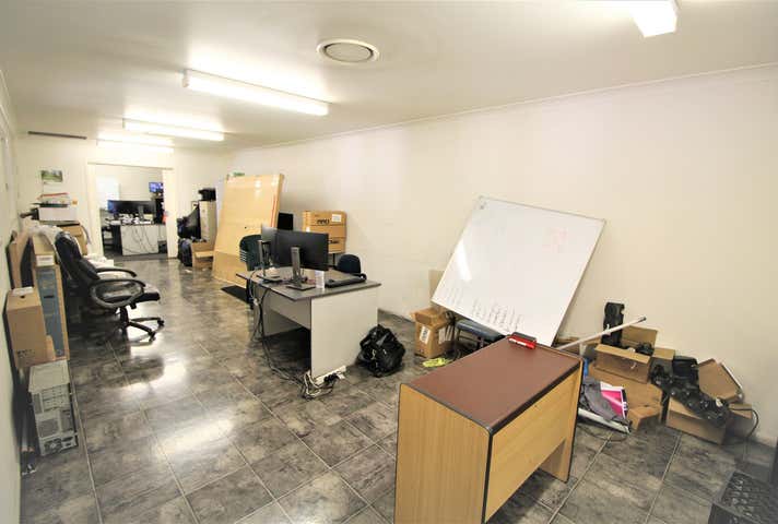 4 Holt Drive Torrington QLD 4350 - Image 11