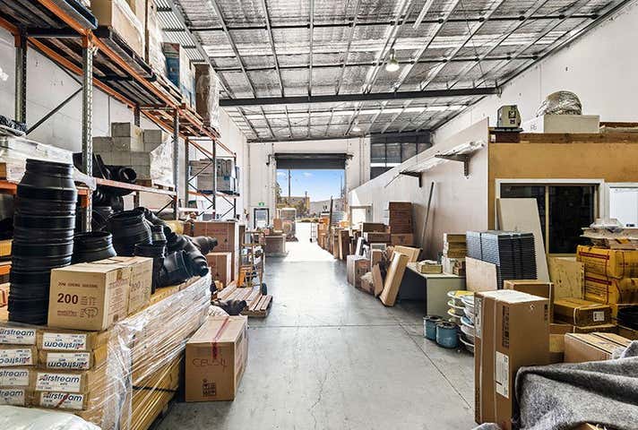 1/346-362 Old Geelong Road Hoppers Crossing VIC 3029 - Image 2