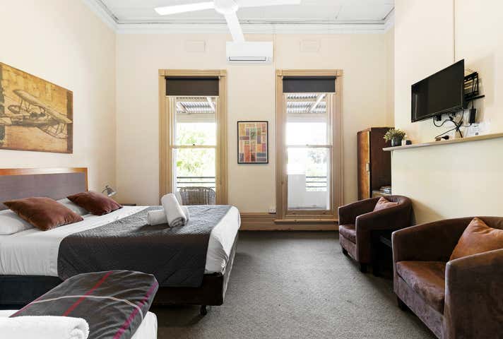 95-97 High Street Mansfield VIC 3722 - Image 11