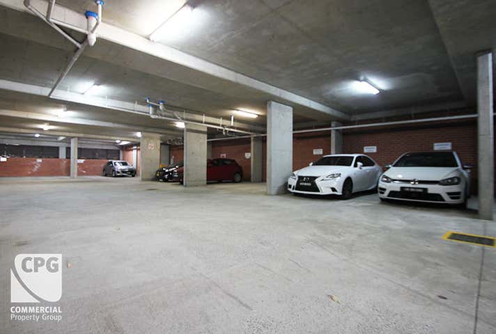 Level 1,103/56 Kitchener Parade Bankstown NSW 2200 - Image 13