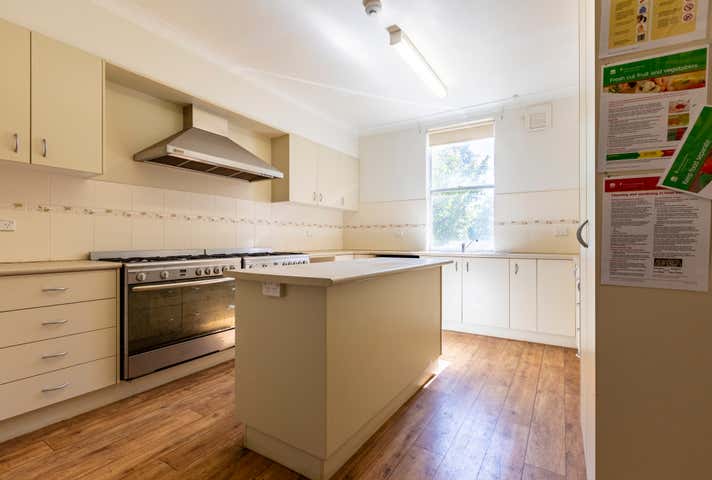 34 Busby South Bathurst NSW 2795 - Image 13