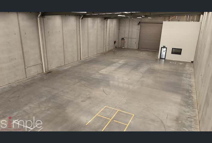 34 Deans Court Dandenong South VIC 3175 - Image 4