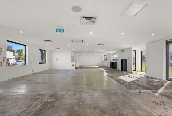Tenancy 1, 140-144 Cochranes Road Moorabbin VIC 3189 - Image 3