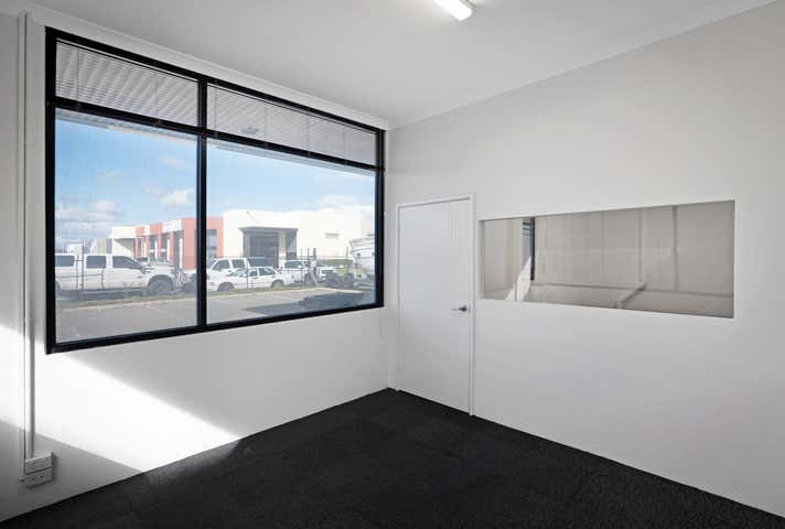 Unit A & B, 35 Tacoma Circuit Canning Vale WA 6155 - Image 6