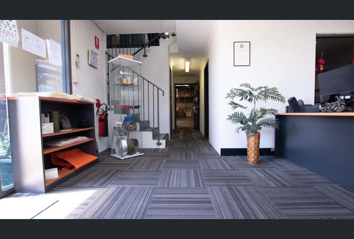 1/245 Barrington Street Bibra Lake WA 6163 - Image 13