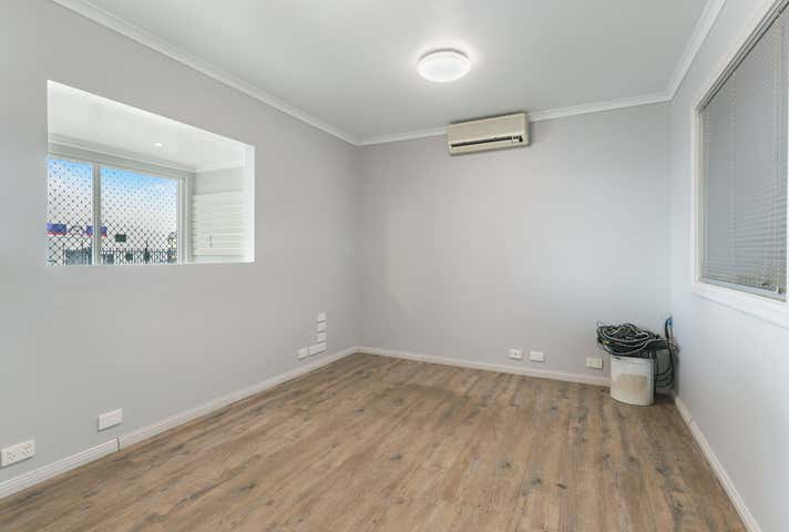 11 Carmichael Street Raymond Terrace NSW 2324 - Image 5
