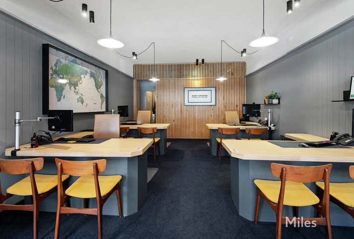 229-231 Lower Heidelberg Road Ivanhoe East VIC 3079 - Image 4