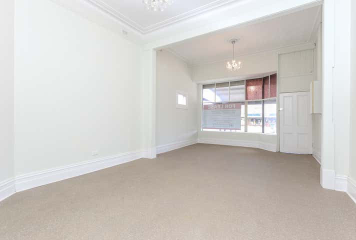 105 Semaphore Road Semaphore SA 5019 - Image 5