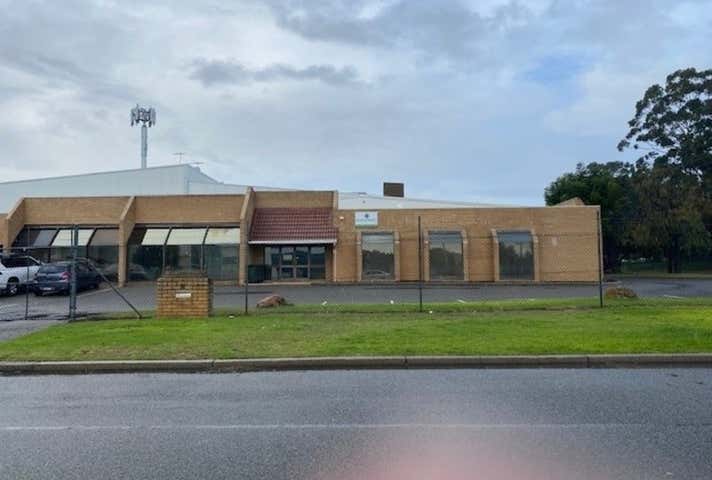 16 Bell Street Canning Vale WA 6155 - Image 4