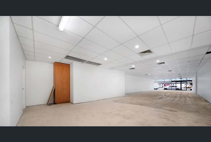 739 Nicholson Street Carlton North VIC 3054 - Image 5