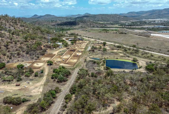 73 Lowe Road Julago QLD 4816 - Image 15