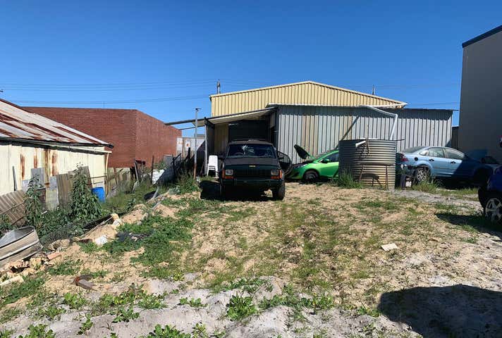 11 Mooney Street Bayswater WA 6053 - Image 21