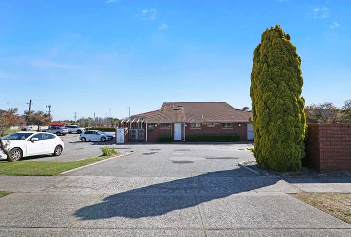 84-86 Vellgrove Avenue Parkwood WA 6147 - Image 23