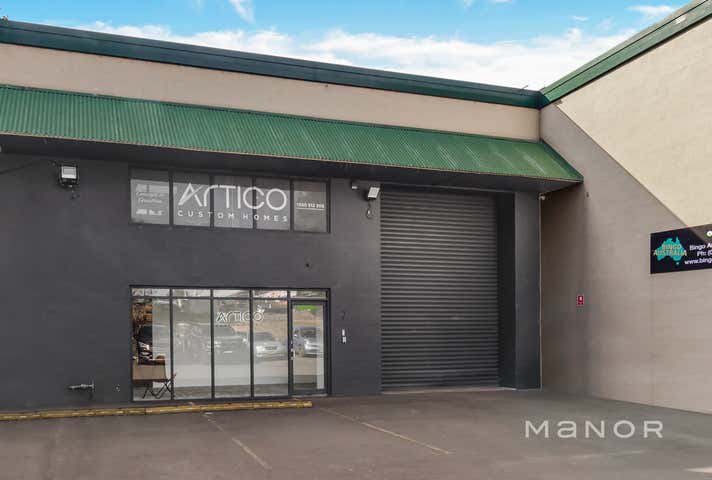 7/827 Old Northern Road Dural NSW 2158 - Image 10