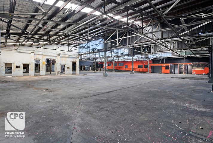 11-15 Henderson Street Turrella NSW 2205 - Image 10