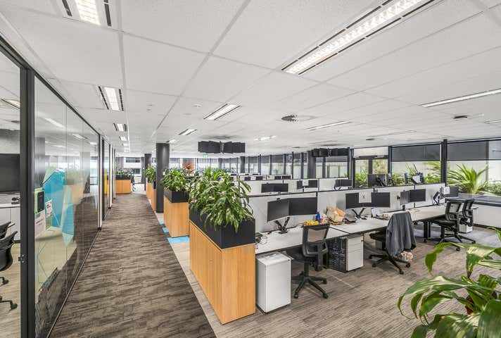 Level 3, 18 Honeysuckle Drive Newcastle NSW 2300 - Image 5