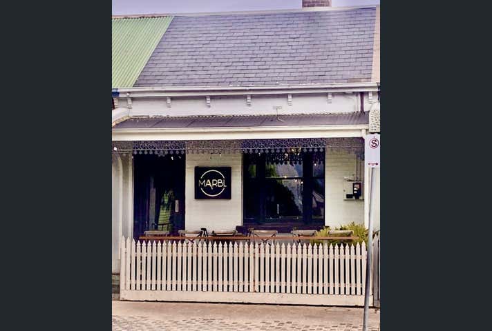 11 Izett Street Prahran VIC 3181 - Image 2